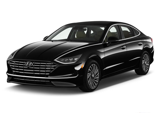 2023_hyundai_sonata_hybrid_angularfront