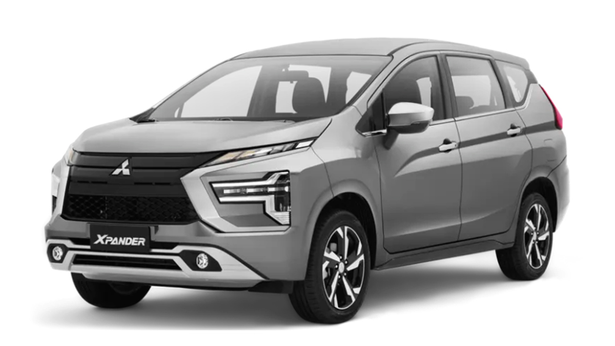 mitsubishi-xpander-2022-main-1646630931